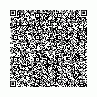 vCard 78555380012