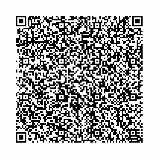 vCard 78555380092