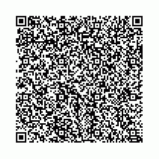 vCard 78555380102