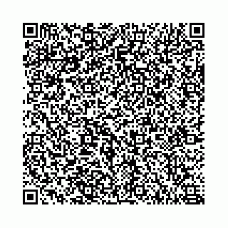 vCard 78555380147