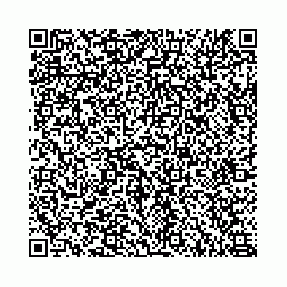 vCard 78555380294