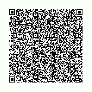 vCard 78555380296