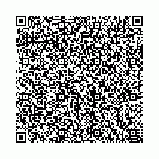 vCard 78555380321