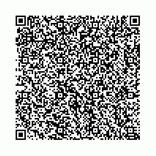 vCard 78555380331