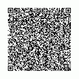 vCard 78555380337