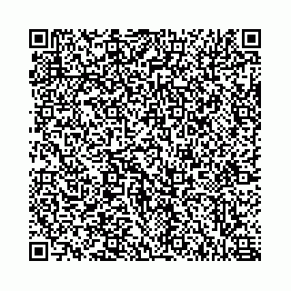 vCard 78555380353
