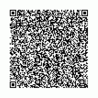 vCard 78555380366