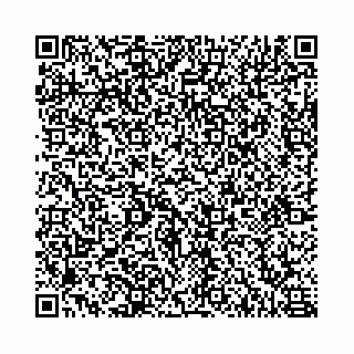 vCard 78555380378