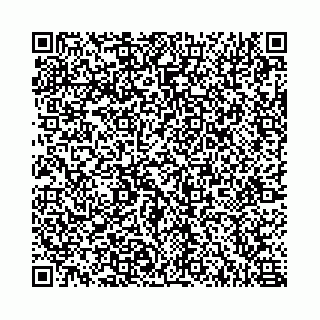 vCard 78555383200
