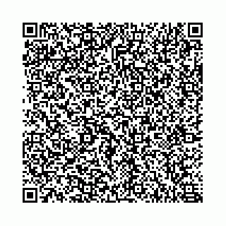 vCard 78555383202