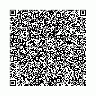 vCard 78555383204