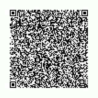 vCard 78555383205