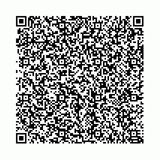vCard 78555383206