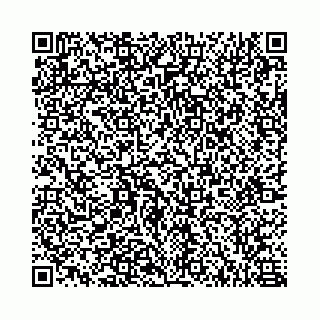 vCard 78555383207