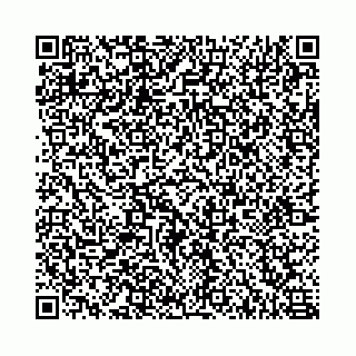 vCard 78555383208