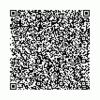 vCard 78555383209