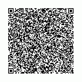 vCard 78555383210