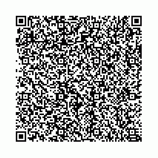 vCard 78555383211