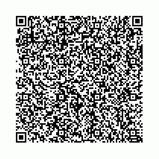 vCard 78555383213