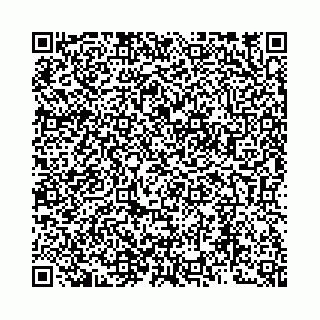 vCard 78555383214