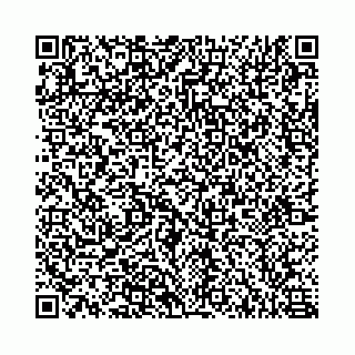 vCard 78555383215