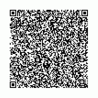 vCard 78555383216