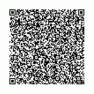 vCard 78555383217