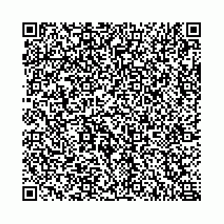 vCard 78555383218