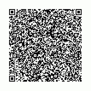 vCard 78555383219