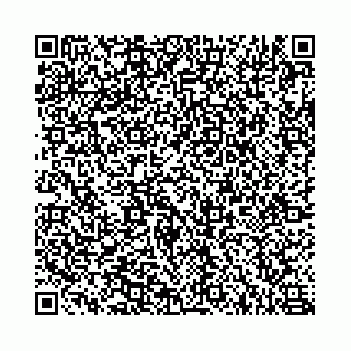 vCard 78555383220