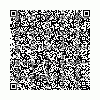 vCard 78555383221