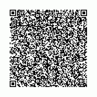 vCard 78555383222