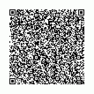 vCard 78555383223