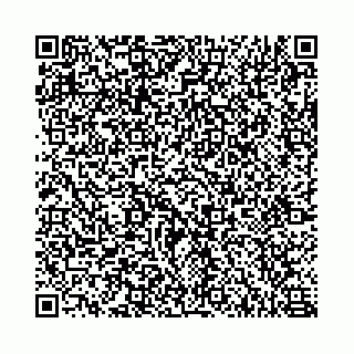 vCard 78555383224