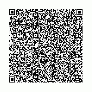 vCard 78555383225