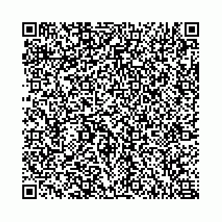vCard 78555383226