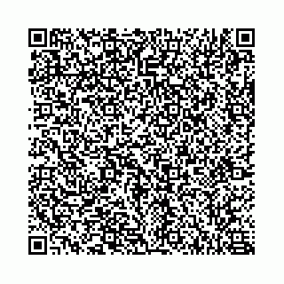 vCard 78555383227