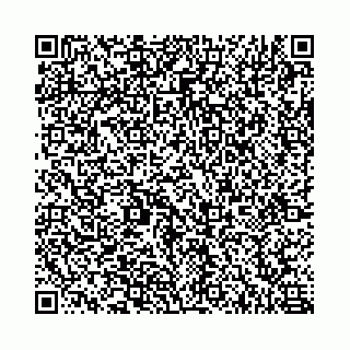vCard 78555383228
