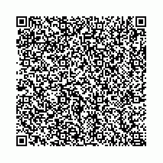 vCard 78555383229