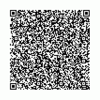 vCard 78555383230