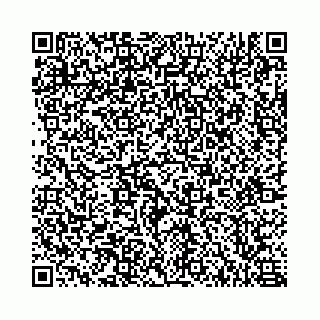 vCard 78555383231