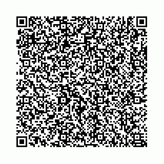 vCard 78555383232