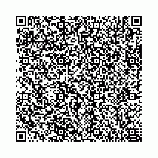 vCard 78555383233