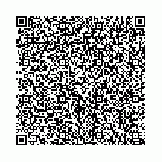vCard 78555383234