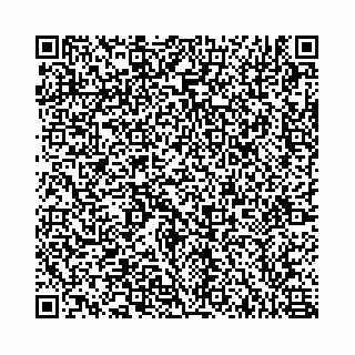 vCard 78555383235