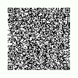 vCard 78555383236