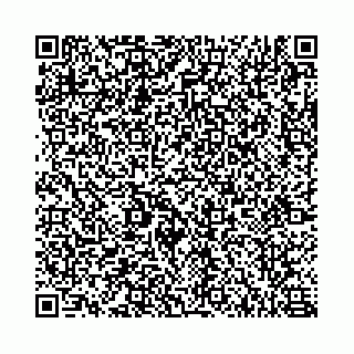 vCard 78555383237