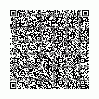 vCard 78555383238
