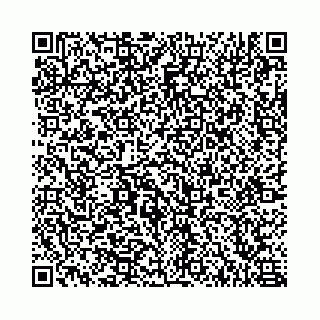 vCard 78555383239