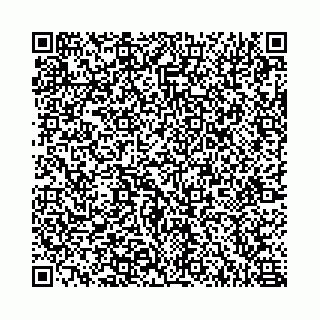 vCard 78555383240